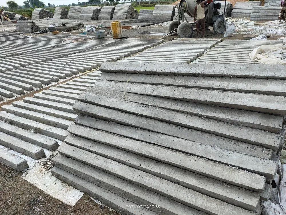 best fencing contractors