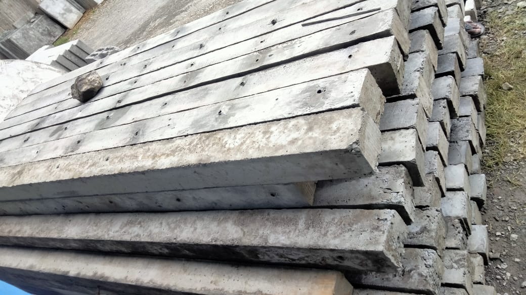 best fencing contractors