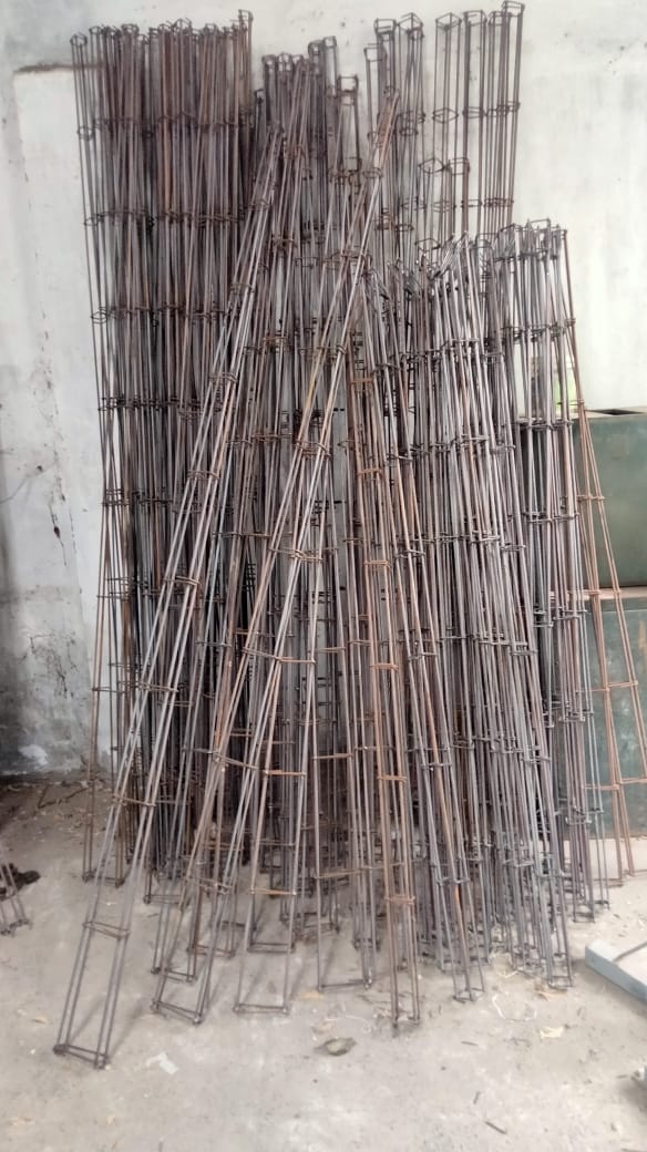 best fencing contractors