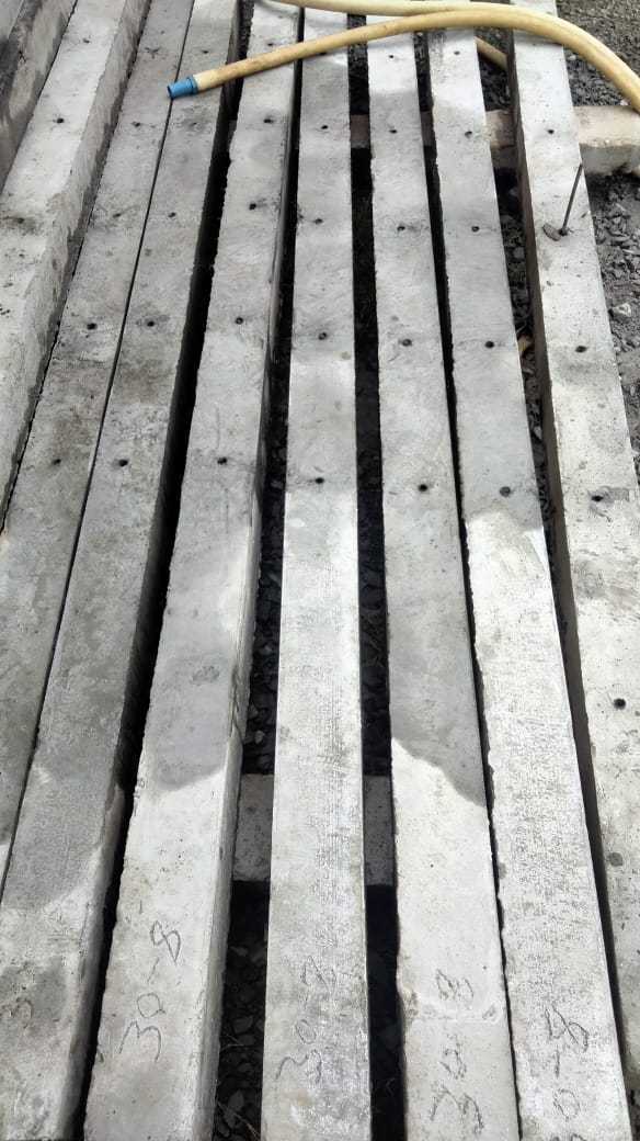 best fencing contractors