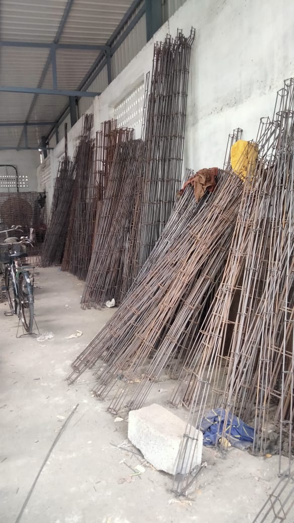 best fencing contractors