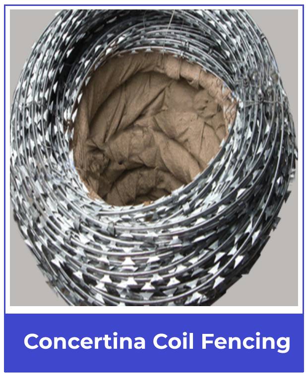 best fencing contractors