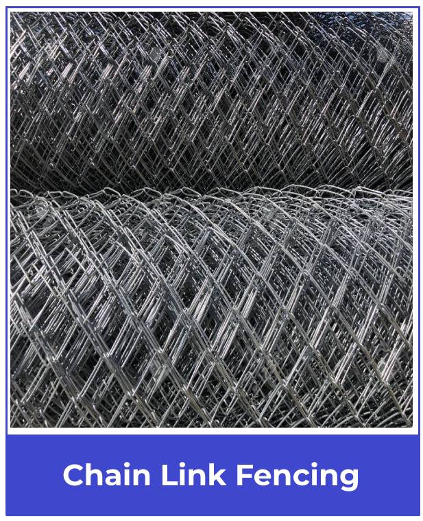 best fencing contractors