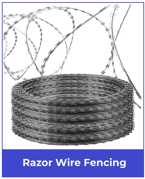 best fencing contractors