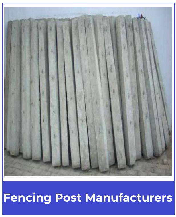 best fencing contractors