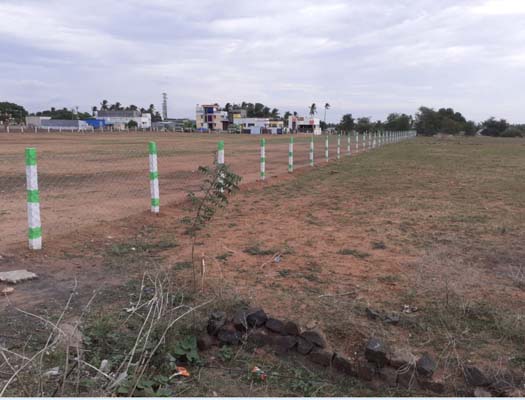 best fencing contractors