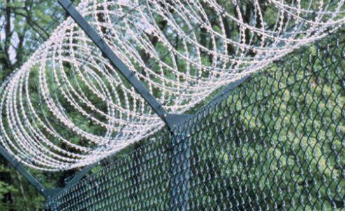 best fencing contractors