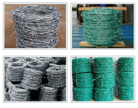 best fencing contractors