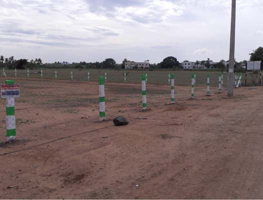 best fencing contractors